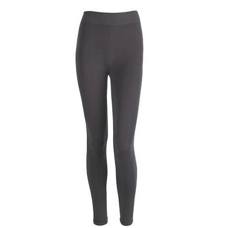 Product image for Classic Leggings