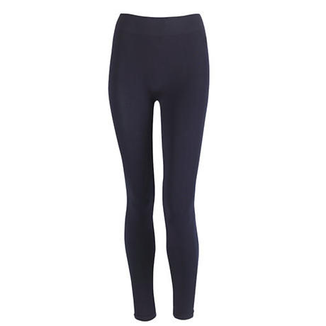Product image for Classic Leggings