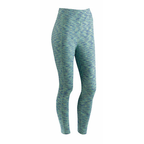 Product image for Melange Active Pant