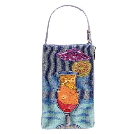 Product image for Beaded Cocktail Wristlets