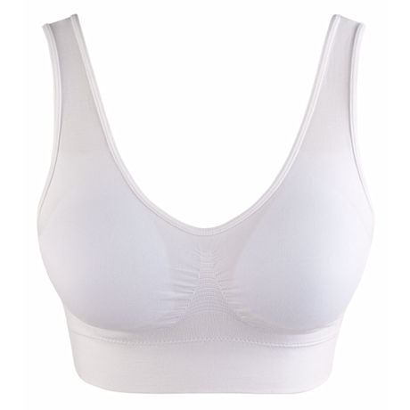 Product image for Bamboo Bra