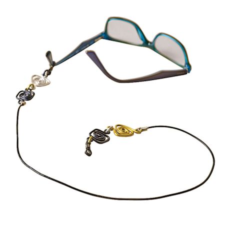 Product image for Extraordinary Eyeglasses Chain