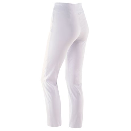 Product image for Tribal® Tummy- Flattening Ankle Pant