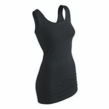 Product Image for Leggings Support Tank