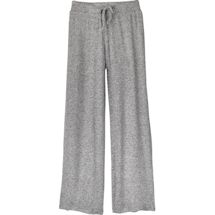 Product Image for Ultra-Soft Lounge Wear - Pants