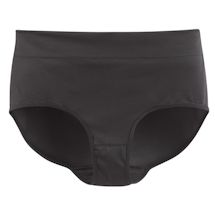 Product Image for Cheeky Padded Briefs
