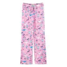 Product Image for Merry Mermaids Lounge Pants